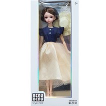 [천삼백케이] [카리노] [보보] 구체관절인형 30cm 줄리아, [스타일돌] 구체관절인형 30cm 줄리아