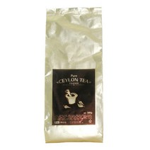 선인 실론티 파우더500g, 1팩, 500g, 1개