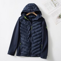 승마 승마복 승마장비 라이딩 승마 자켓 여성 의류 가을 겨울 지퍼 말 등 라이더 코트 탑 장비, 04 Navy Blue_01 S