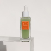 오드니스 아임어스 오일 30ml 세럼 인 기능성화장품, 클에어 30ml