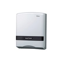 한국타올기산업HTM-505 페이퍼타올 케이스, 상세페이지 참조