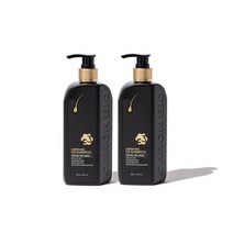 [본사정품] 카론바이오 C3샴푸 300ml + C3샴푸300ml (천연/탈모/FDA OTC 등록/독일더마테스트 5star 인증), 1세트