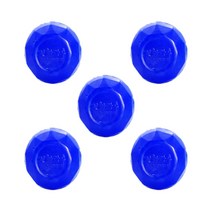 오베오 진화광수 멘톨(MENTHOL)멘솔 스킨바 클렌징비누, 5개, 110g, 5개