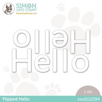문자각인 금형2022 금속 절단 다이 컷 금형 좋은 단어 편지 스크랩북 종이 공예 원예 블레이드 펀치 스텐실, 06 030_01 dies