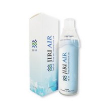 지리에어 공기캔 560ml, 4캔