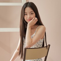 가발프랜즈 붙임머리가발 피스가발 3피스가발 긴생머리피스 스트레이트피스, 골드브라운