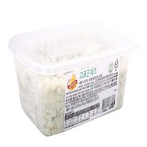 선인 고르곤졸라 치즈 500g