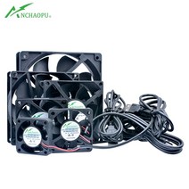 냉온풍기 업소용냉난방기 중고냉난방기 40mm 50mm 60mm 70mm 80mm usb, 60x60x15mm 슬리브