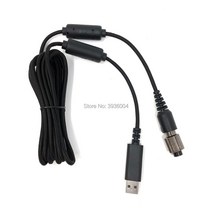 아케이드스틱 Razer Panthera Evo 아케이드 스틱 PS4 용 USB 케이블, 한개옵션1, 한개옵션0