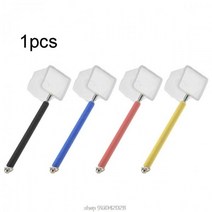 칼라테트라 메다카 수족관 새우 잡기 물고기 어항청소 그물 N16 20, A