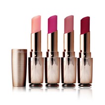 설화수 에센셜 립세럼 스틱 3g, NO.2 {SH1861}