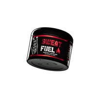 열발생 운동 강화제 엑스멜트 남녀용 국소 프리워크아웃 젤 허리 트레이너용 셀룰라이트 컨트롤 크림