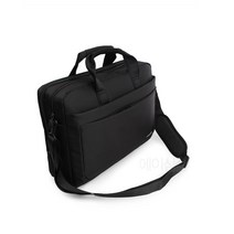 회사 프레젠테이션 발표용 서류 가방 클래식서류가방 남성가방 입사선물 가방선물 아버지선물 40대 20대