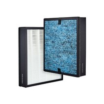 무티 삼성 블루스카이3100 공기청정기 CFX-K100D 필터, AX033B310GGD 필터
