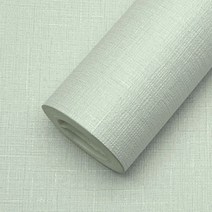 [소폭합지] 셀프도배 소폭벽지 박스, 5401-6/박스(20롤)