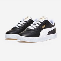 에이비씨마트 [ABC마트] 푸마 PUMA 푸마 클럽 존 Puma Club Zone PKI38391902