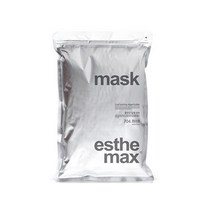 에스테맥스 734쿨수딩 젤리러버 2000ml, 732콜라겐 2000ml