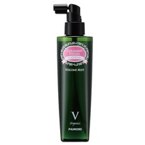 파이모아 카도 볼륨 미스트 200ml