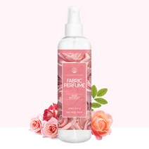 Mallow_쇼핑_섬유 향수 드레스퍼퓸 250ml 로즈부케 여름 실내디퓨저 대용량 룸스프레이 옷땀냄새제거 수제 남자방 향제 탈취제@8688@!^^, #현명한구매#