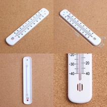 마트498 화씨 벽걸이 온도계 온습도관리 가정용 습도센서 온도모니터링 온습도센서 아이방가구