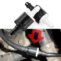 포드 포커스 퓨전 에스코트 쿠가 에코 스포츠 피에스타 팔콘 몬데오 토러스 머스탱용 2피스 와이퍼 워셔 윈