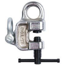 PGM*^몰내쇼날클램프-스크류 NPC-3T 0-40mm (1EA) 작업용공구 수공구 크류^^췤pgm, a^^옵션없슴