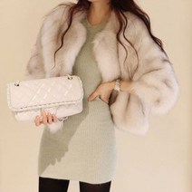 마녀의 게임 32회 1회 주세영 한지완 모피 코트 옷 드라마 33회 34회 35회 36회 37회 38회 39회 40회 41회 42회 43회 44회 45회 스타일