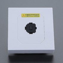 32A 가정용 소켓 EV 충전기 전원 코드 플러그 중국 전기차 ID4 ID6