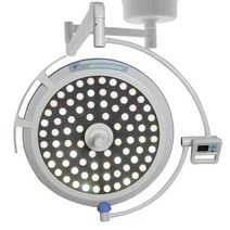 수술실 조명 LED 무영등 동물 병원 조선 기기 의료용, LED/700(초박형)