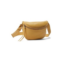 [해외정품] 호보 주노 벨트백 HOBO