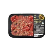 설 날 2023 부모님 새해 선물 세트 명절 시댁 추천, 1, 본상품선택