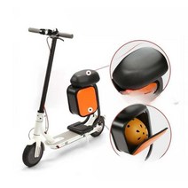 2발 킥보드 출퇴근 성인용 트릭 취미 프리스타일 이륜, (25km) 9호 스쿠터 E2 블랙 36V