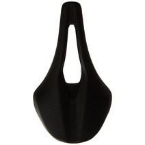 피지크(Fizik) Fizik Argo R1-150mm - 템포 블랙, 150mm