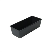미니파운드틀 오븐용 베이킹 빵틀 210x86mm