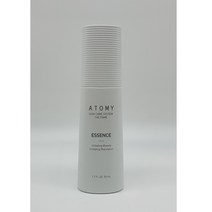 애터미 더페임 에센스, 50ml, 1개