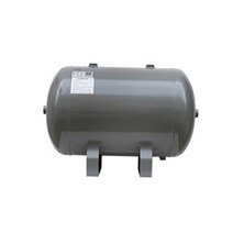 에어탱크 보조 리시버 콤프레샤 압축 탱크 진공 공기, 12LA 모델 (스폿 용접기 전용)