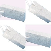 돌 발각질밀이 발청소 각질돌 발바닥씻기 발닦는매트 만능발각질제거기 발뒤꿈치돌 발뒤꿈치각질제거돌 만능각