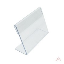 POP 꽃이 가격 상품 표시 메뉴 안내 표시 인쇄물, 없음