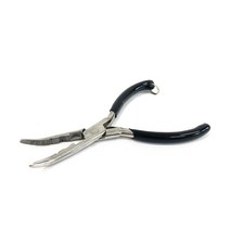 멀티플라이어 16cm 18cm
