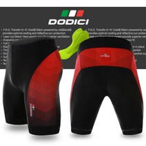 도디치 베네디또-SP-레드