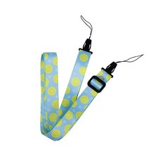 카메라스트랩 카메라목걸이줄 카메라핸드스트랩 나일론 카메라 넥 스트랩 퀵 릴리스 손목 벨트 GoPro Nikon, 08 C