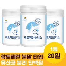 미국산 대용량 초유단백질 락토페린 유산균 분유 유청 람노서스 종합유산균 말티톨 40대 남성 성인 60대 어린이 졸업 취업 선물 프로틴 가족 아이 생신 선물