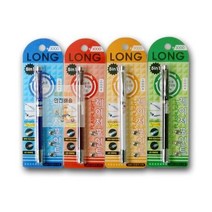 -T2_포인트_위폐구별_레이저_볼펜_후레시_5IN1_레이저_랜턴_후레쉬_LONG_지시봉_레이져 AD40, 상세페이지 참조, 상세페이지 참조