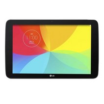 LG전자 지패드 10.1 GPAD 10.1 LG-V700, WIFI, 16GB S급