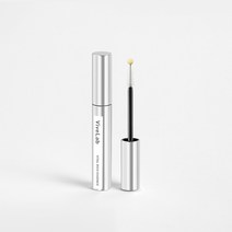 바이브랩 바이탈 리치 에센스 10ml 속눈썹영양제, 2개, 10g