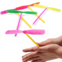 빙글빙글2P프로펠라(40개입)/프로펠러/플라잉, 1개