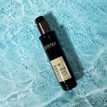 탄머리 극손상헤어 가는머리 머릿결복구에센스 에스타티카 컨센트레이트 에센스 120ml