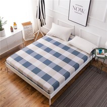 침대 모자 싱글 1.8 침대 2 미터 2.2 침대보 1.5 매트리스 세트 1 침대 세트 5 시몬스 8 모든 것을 포함하는 먼지 보호 세트