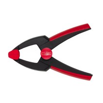 베세이 스프링 클램프 XC3 44mm_(1EA), 개
