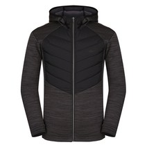 프로스펙스 2020년 *블랙 프라이데이* BLACK SALE! <주문폭주> <한정수량> 남성용 기능성 겨울 후드 기모 집업 (PW3MN20W753) 후드집업” class=”wr-img”></a></div></div></div></div><div class=